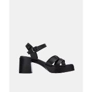 Sandalen Refresh 175096