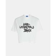 Slips Karl Lagerfeld B1W17054