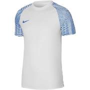 T-shirt Korte Mouw Nike NK DF Academy JSY SS
