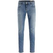 Jeans Jack &amp; Jones 12252973