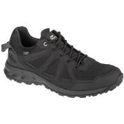 Wandelschoenen Jack Wolfskin Woodland 2 Texapore