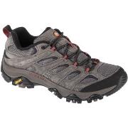 Wandelschoenen Merrell Moab 3