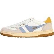 Lage Sneakers Gola 273713