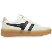Sneakers Gola Grandslam Elite