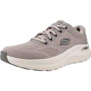 Hardloopschoenen Skechers ARCH FIT 2.0