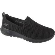 Lage Sneakers Skechers Go Walk Joy
