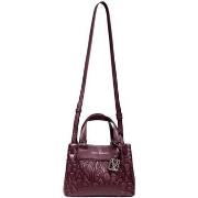 Tas EAX XW001576 AF15774