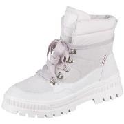 Hoge Sneakers Rieker W217180