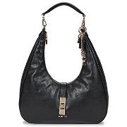 Handtas Guess DARCY HOBO