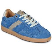 Lage Sneakers Bisgaard PENNY