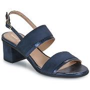 Sandalen Geox D AURELY 50