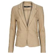 Blazer Vero Moda VMJULIA LS BLAZER JRS