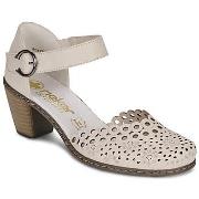 Pumps Rieker 40902-60