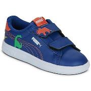 Lage Sneakers Puma Puma Smash 3.0 Dino V Inf
