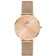 Horloge Daniel Wellington DW00100471