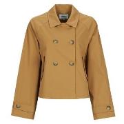 Trenchcoat Only ONLAPRIL LIFE SHORT