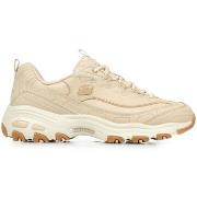 Sneakers Skechers D'Lites Good Neutral