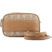 Schoudertas Liu Jo S CAMERA CASE