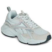 Lage Sneakers Reebok Classic REEBOK CHARGE RUN