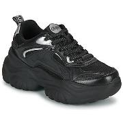 Lage Sneakers Buffalo BLISS MESH