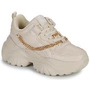 Lage Sneakers Buffalo BLISS CHAIN
