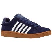 Lage Sneakers K-Swiss 09492465