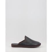 Pantoffels Nordikas F188