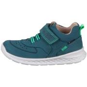 Lage Sneakers Superfit 10003647020