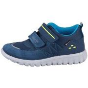 Lage Sneakers Superfit 10061828050