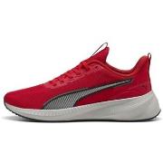 Lage Sneakers Puma 31079729