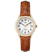 Horloge Timex ty567880