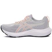 Lage Sneakers Asics 1012B681022
