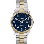 Horloge Timex ty567800