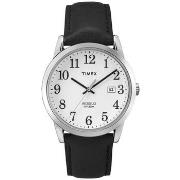 Horloge Timex ty567820