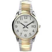 Horloge Timex ty567790