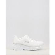 Lage Sneakers Skechers FASHION FIT 2.0 150384