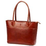 Schoudertas Florance greg60565