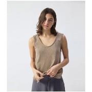 Top American Vintage -