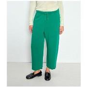 Trainingsbroek American Vintage -