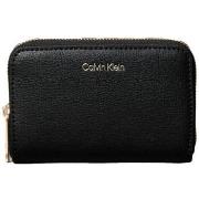 Portemonnee Calvin Klein Jeans -