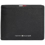 Portemonnee Tommy Hilfiger -