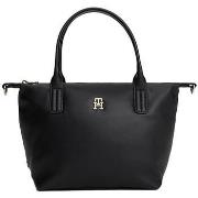 Handtas Tommy Hilfiger -