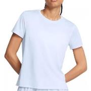 T-shirt Korte Mouw Under Armour -
