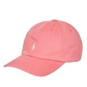 Pet Polo Ralph Lauren CLSC SPRT CP-APPAREL ACCESSORIES-HAT