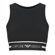 Blouse Emporio Armani EW002960 TOP