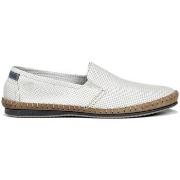 Instappers Fluchos -