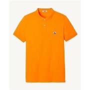 Polo Shirt Korte Mouw JOTT MARBELLA