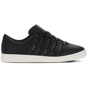 Lage Sneakers K-Swiss 04593065