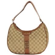 Handtas Laura Biagiotti lb25w2557betabaccuni