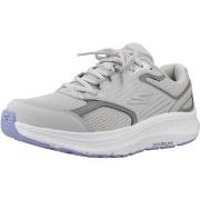 Lage Sneakers Skechers RUN CONSISTENT 2.0 ADVA